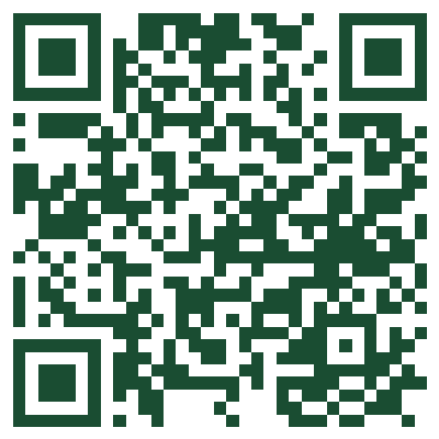 Código QR del certificado VA-EM-970