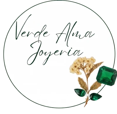 Verde Alma